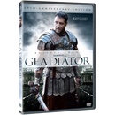 GLADIÁTOR DVD