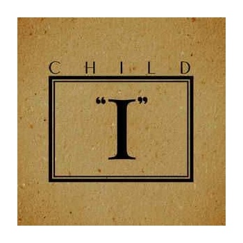 Child - I LP