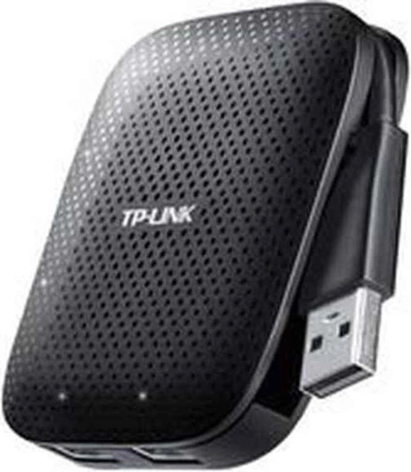 TP-Link UH400
