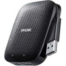 TP-Link UH400