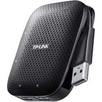 TP-Link UH400
