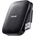 TP-Link UH400