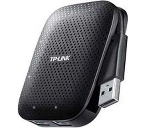 TP-Link UH400