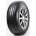HiFly HT601 245/70 R16 111H