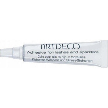 Artdeco Adhesive For Lashes 5 ml