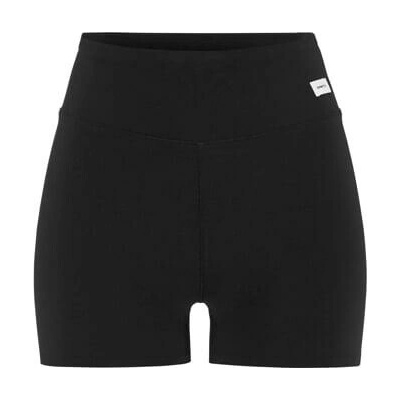 Craft Collective Hotpants C17238 dámske šortky čierna