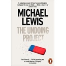 The Undoing Project