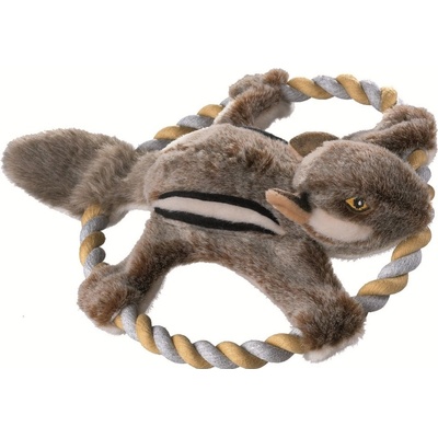 Hunter Wildlife Veverka M 32 cm