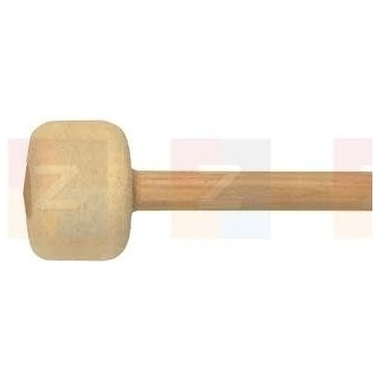 Balbex M2