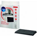 Whirlpool CHF 15-1