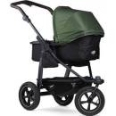 Tfk Mono2 combi pushchair air wheel olive 2023