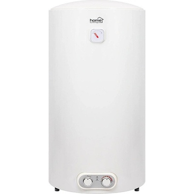 HOME D100-15VH1 47677