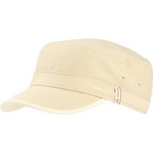 Vaude Шапка с козирка Vaude Cuba Libre Cap III Cap - Linen (904-3879-0413)
