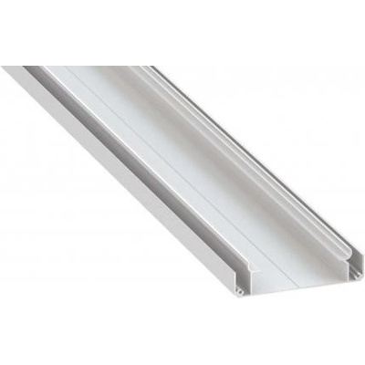 LEDLabs 10-0241-10