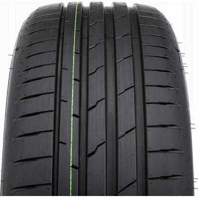 Hankook iON Evo IK01A 275/40 R22 107Y