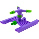PALISAD 654098
