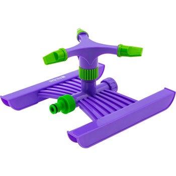 PALISAD 654098
