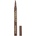 Dermacol 16H Microblade Tattoo Water-Resistant Brow Pen маркер за вежди 02 1 ml