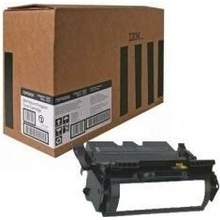 IBM 75P6963 - originální