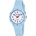 Calypso K5848/2