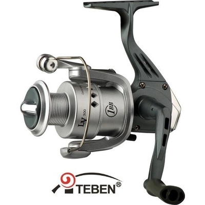 Teben LV 300 1BB