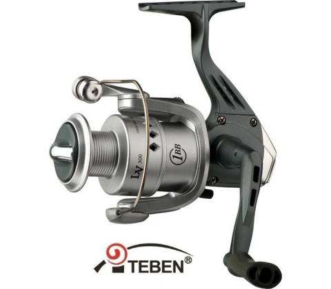 Teben LV 300 1BB