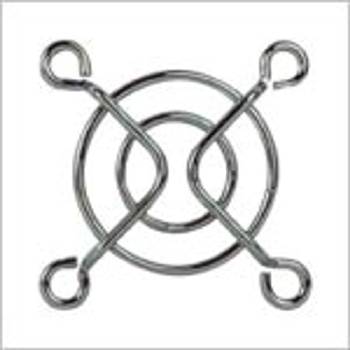 Evercool Решетка за вентилатор Fan Grill Metal - 40mm (FG-40/M)