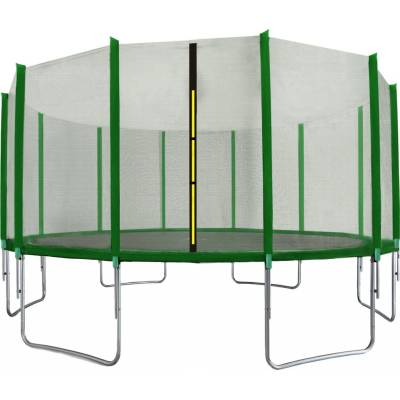 Aga SPORT TOP 518 cm + ochranná síť