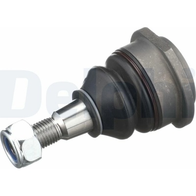 Zvislý/nosný čap DELPHI TC5528