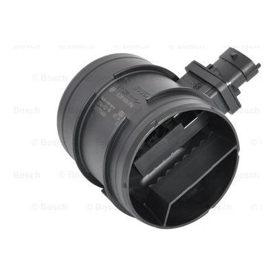 BOSCH Snimac mnozstvi protekajiciho vzduchu 0 281 006 056