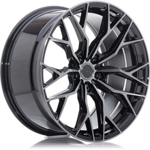 Concaver CVR1 8,5x19 5x114,3 ET45 double tinted black