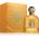 Paris Corner Emir Mango Punch Парфюм EDP за жени 100ml