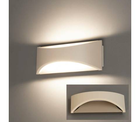 FISCHER & HONSEL 30637
