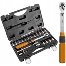 NEO TOOLS 08-821