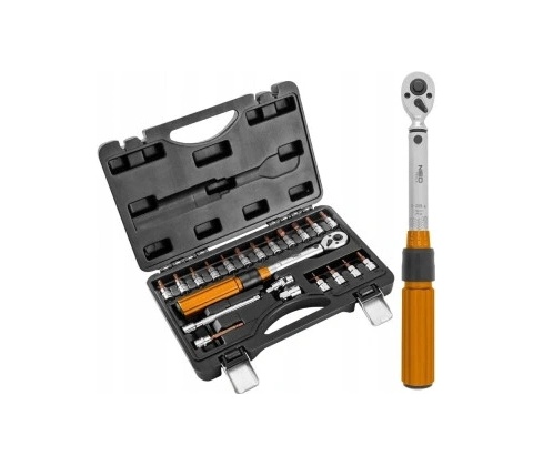 NEO TOOLS 08-821
