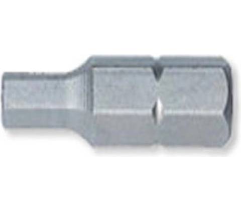 Wiha 7013 Z 01708