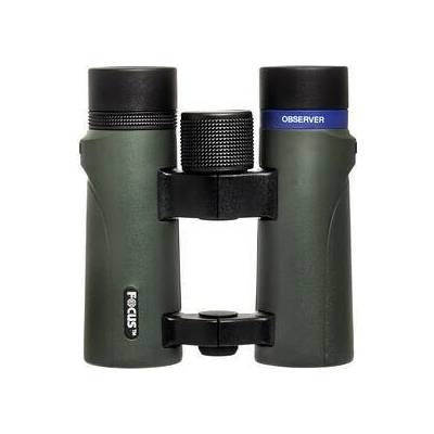 Focus Sports Optics Observer 10x34 HD