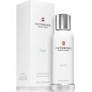 Victorinox Swiss Army Sport EDT 100 ml Tester