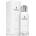 Victorinox Swiss Army Sport EDT 100 ml Tester