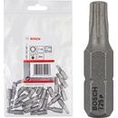 Bosch 2607002497