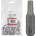 Bosch 2607002497