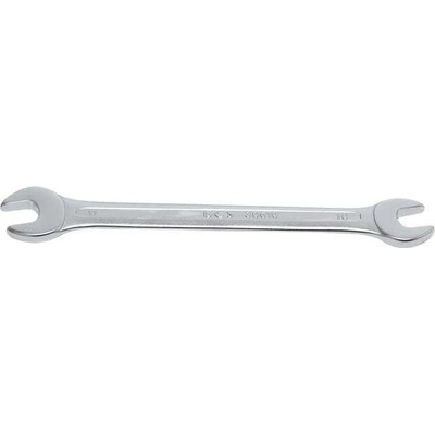 BGS technic Oboustranný klíč 10 x 11 mm 30610
