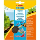 Sera Holiday 2 tablety