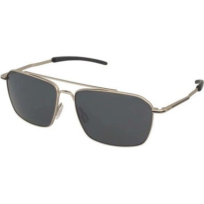 Bollé Flow BS141002