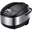 Midea/Comfee FS5077