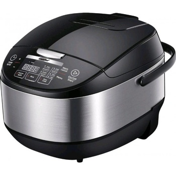Midea/Comfee FS5077