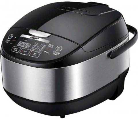 Midea/Comfee FS5077
