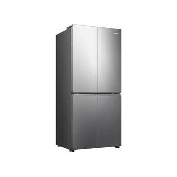 HISENSE RQ5P470SEIE