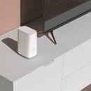 Access pointy a routery STRONG MESHKIT2100