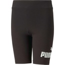 Puma Ess+ Logo Short Leggings